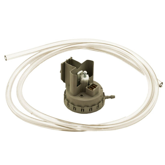 Whirlpool Part# W10339335 Water Level Pressure Switch (OEM)