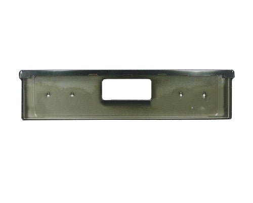 Whirlpool Part# W10339377 Control Panel (OEM)