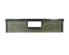 Samsung Case-Sensor - DA61-01946A