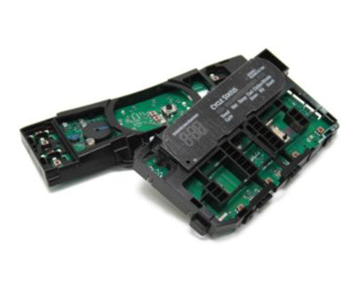 Samsung Smg Part - BN90-12775S