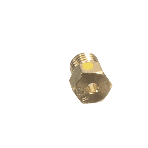 KitchenAid Range - Oven/Stove Orifice Spud KDRU767VSS03
