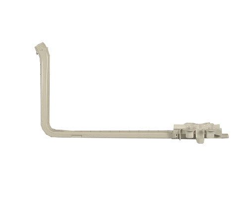Whirlpool Part# W10340747 Feed Tube (OEM)