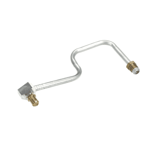 KitchenAid Range - Oven/Stove Gas Supply Tube KGRS505XSS00
