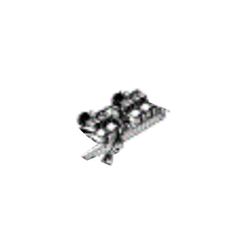 Samsung Smg Part - BN96-50529A