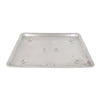 Samsung Smg Part - BN96-53708C