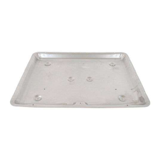 Samsung Smg Part - BN96-53708C