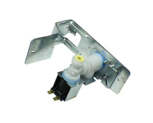 Whirlpool Part# W10346403 Valve (OEM)