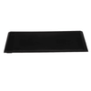 Whirlpool Part# W10347385A Griddle (OEM)