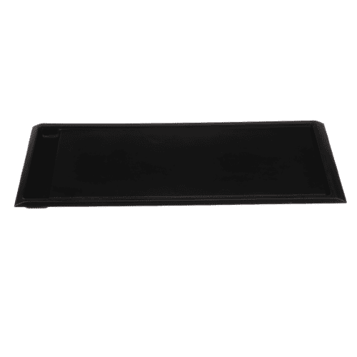 Whirlpool Part# W10347385A Griddle (OEM)