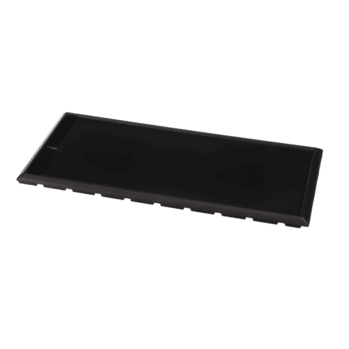 Whirlpool Part# W10347386A Cooking Griddle (OEM)