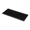Whirlpool Cooking Griddle - W10347386A