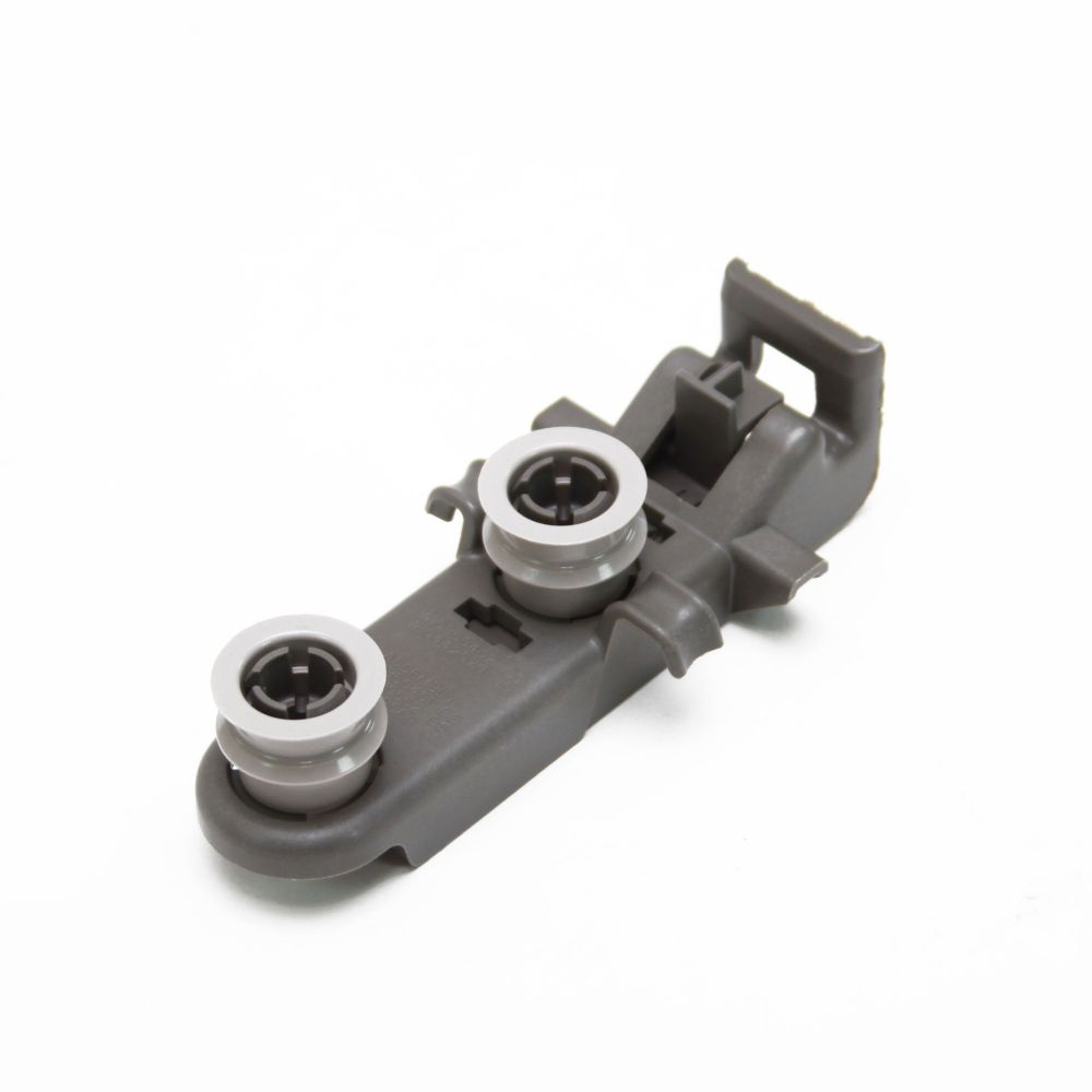 Whirlpool Upper Dishrack Roller Wheel WPW10350401