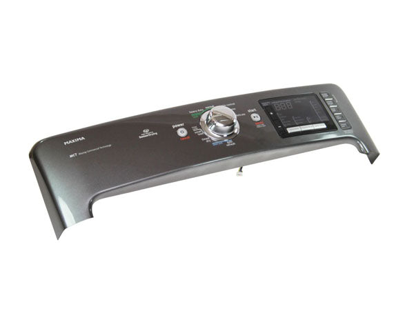 Whirlpool Part# W10350676 Console (OEM)
