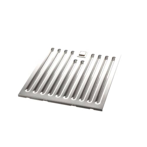 KitchenAid Range Hood Grease Hood Filter KXW4336YSS2