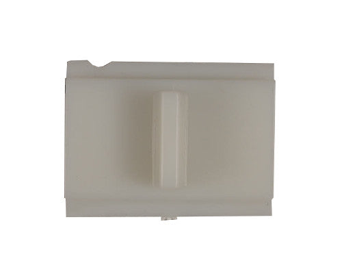 Whirlpool Part# W10351911 Slide Switch (OEM)