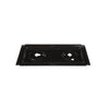 Whirlpool Main Top W10352969
