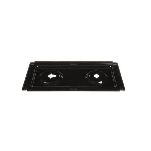 Whirlpool Main Top W10352969