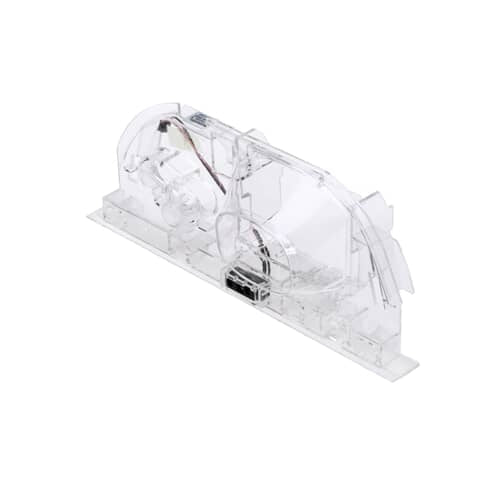 KitchenAid Refrigerator Water/Ice Dispenser Separator Assembly KRSC703HPS00