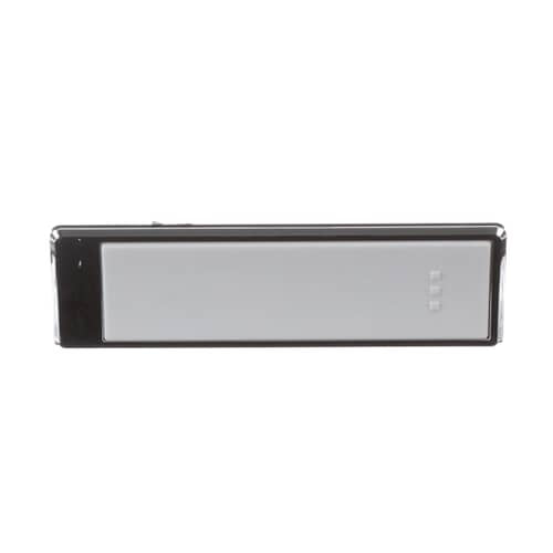 Whirlpool Dispenser Actuator W10353846