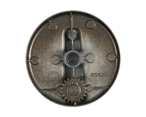 Whirlpool Mixer Planetary Assembly WPW10354883