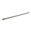 Whirlpool Part# W10355006 Tube (OEM)
