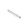 Samsung Solder Ring;Od:3.25,91.75Cu/6. - DA02-00202E