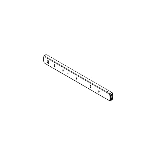 Samsung Solder Ring;Od:3.25,91.75Cu/6. - DA02-00202E
