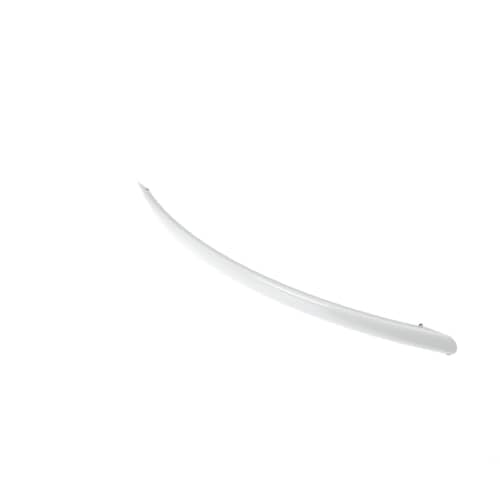 Whirlpool Part# W10360545 Handle (OEM)
