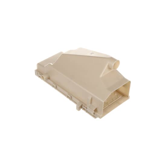 Whirlpool Part# W10364594 Dispenser (OEM)