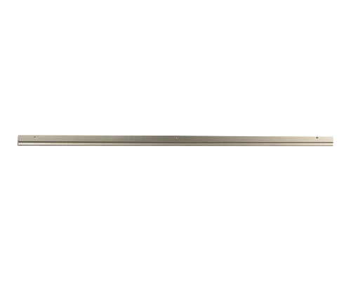Samsung Case Sensor;Vr8000T,Abs,T2,Ebo - DJ61-02773A