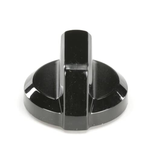 Whirlpool Part# W10370185 Knob (OEM)