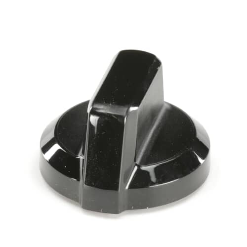 Whirlpool Part# W10370185 Knob (OEM)