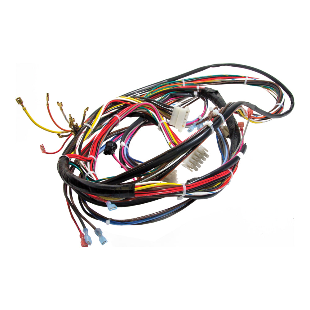 Samsung Smg Part - BN97-00051D