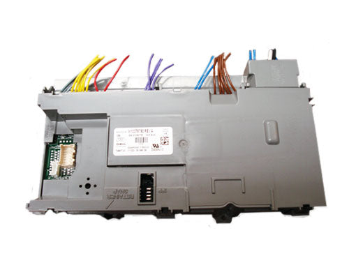 Whirlpool Part# W10375790 Electronic Control (OEM)