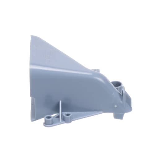 Whirlpool Part# W10377998 Fill Cup (OEM)