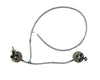 Whirlpool Part# W10379551 Water Level Switch (OEM)