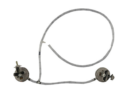 Whirlpool Part# W10379551 Water Level Switch (OEM)