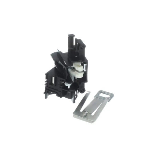 Whirlpool Door Latch Kit W-10380262