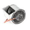 Whirlpool Part# W10382894 Fan Motor (OEM)