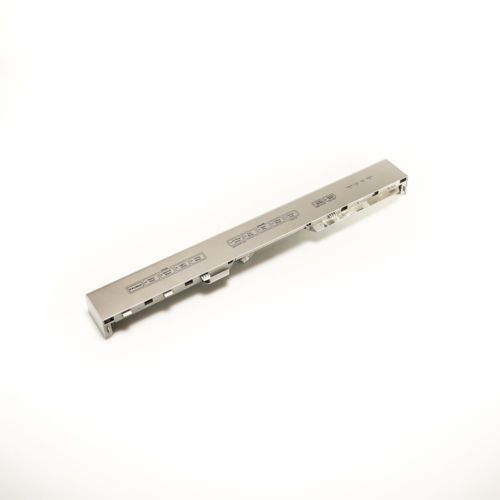 Whirlpool Part# W10386823 Control Panel (OEM)