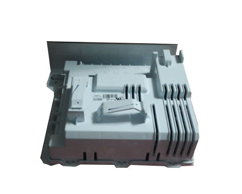 Whirlpool Part# W10387706 Electronic Control (OEM)