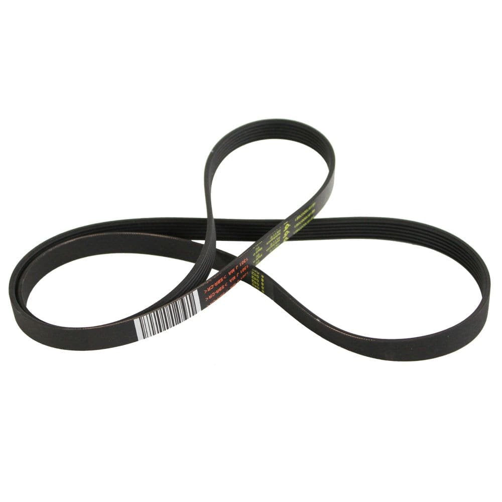 Whirlpool Washing Machine Drive Belt WFW9550WL10