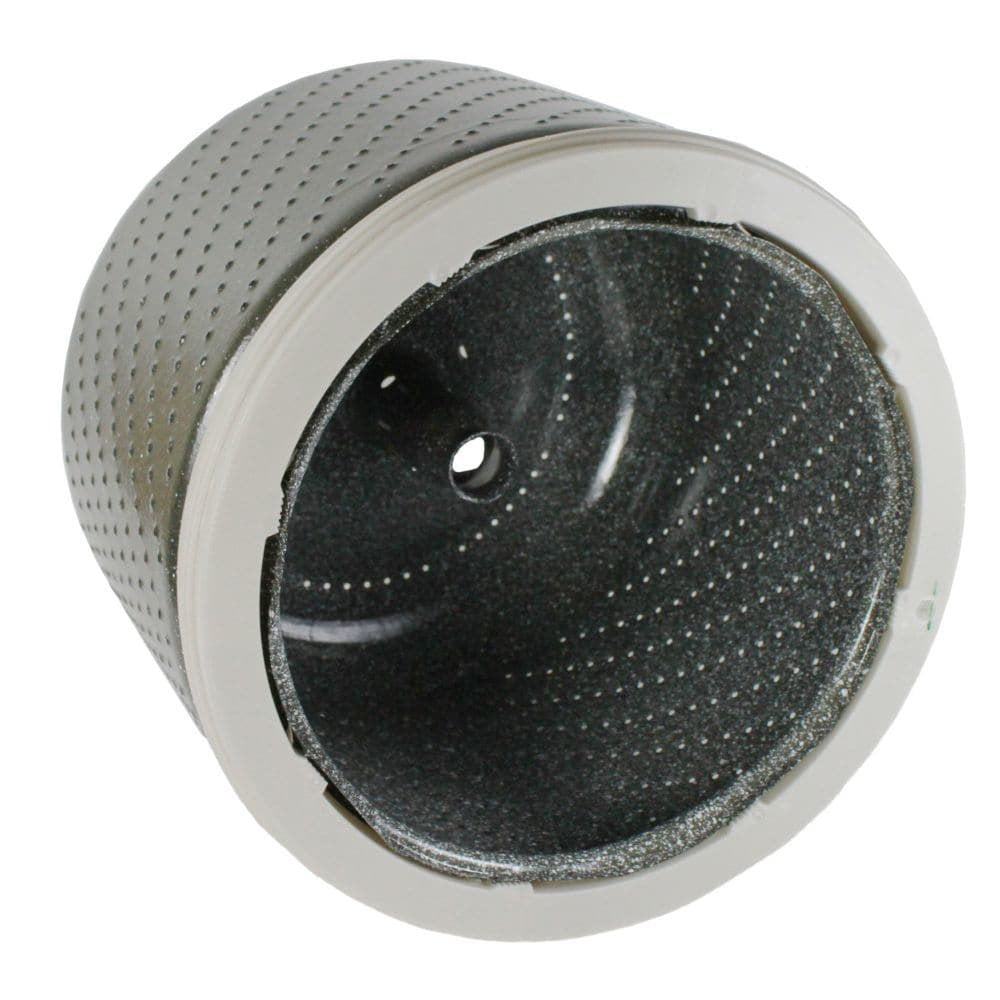 Roper Washing Machine Washer Inner Tub Spin Basket RAS7133RQ1
