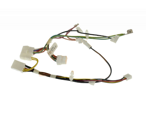 Whirlpool Part# W10391289 Wire Harness (OEM)