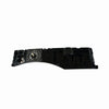 Whirlpool Part# WPW10391436 Electronic Control Board (OEM)