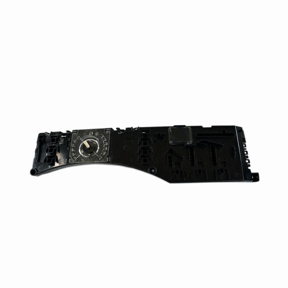 Whirlpool Part# WPW10391436 Electronic Control Board (OEM)
