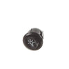 Whirlpool Part# W10394520 Rocker Switch (OEM)