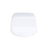 Whirlpool Part# W10395036 Control Knob (OEM)