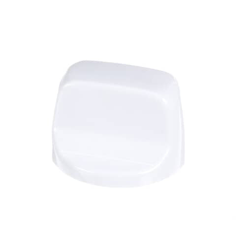 Whirlpool Part# W10395036 Control Knob (OEM)