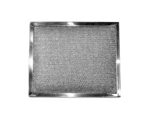 Whirlpool Range Hood Grease Filter UXT4130ADS2